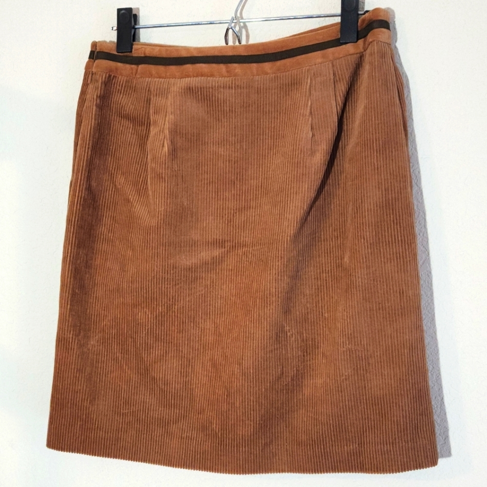 Ann taylor loft skirt Size‎ 6